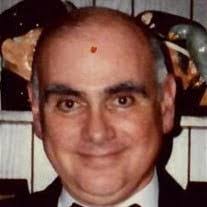 John Wilder's Instagram, Twitter & Facebook