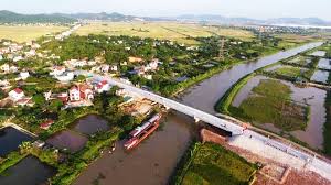 Trong các ngày từ 19/01 đến 20/01/2021, tại sân vận động đô lương (tp hải dương) đã diễn ra giải điền kinh hkpđ học sinh thcs tỉnh hải dương lần thứ x năm 2021. Dá»± An Ä'Æ°á»ng Va Cáº§u Ä'ong Mai Ä'o Thá»‹ Quáº£ng Ninh