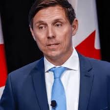 Patrick Brown Biography: Age, Career, Family, Net Worth