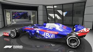 Pin On Formula F1 2019