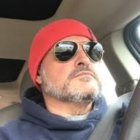 Kerry Harbin's Instagram, Twitter & Facebook