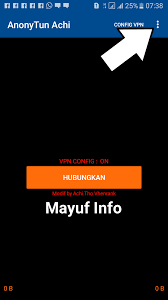 Karena hampir semua aktivitas harian membutuhkan akses internet, makanya kamu harus pandai menghemat pemakaiannya jika tidak mau. Cara Mengubah Kuota Videomax Hooq Telkomsel Menjadi Kuota Biasa Terbaru