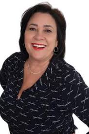 Estate Agency profile for Real Estate Services