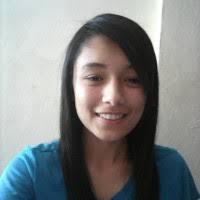 50+ perfiles de «Ana Menjivar»