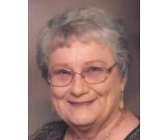 Barbara Jo "Bobbie" Wolf Obituary (2024)