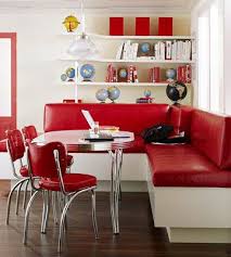 If you're looking for kitchen wallpaper ideas, look no further. 38 Retro Kitchen Bar Ideas Retro Kitchen Retro Kitchen Bar