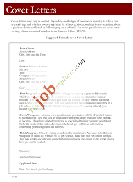 Resume structure and content may depend on the field for which you are applying. Sample Resumes Free Resume Tips Resume Templates