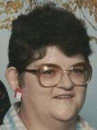 Lorraine Pearce Obituary August 15, 2005