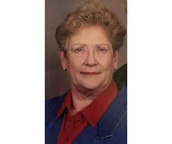 Marilyn Sitz Obituary (1942