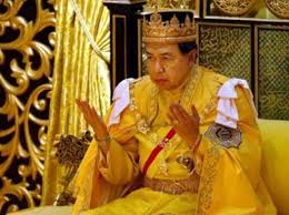 live piala sultan selangor 2018 : 5 Fakta Yang Tidak Pernah Anda Ketahui Mengenai Sultan Selangor Free Malaysia Today Fmt