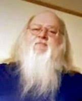 William W. 'Wes' Lauer