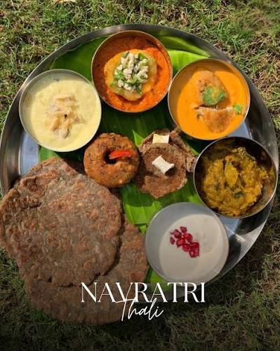 Rajbhog Religious Function Catering
