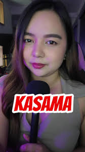 Magsolo o kasama: Alin ang mas masarap?