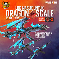 Cara mengatasi gagal redeem atau kode tidak valid‼️ garena free fire. Jangan Lupa Untuk Log Masuk Ke Dalam Garena Free Fire Facebook