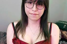 Fundraiser by Ava Fuentes : Help to Pay Emergency Car Repairs