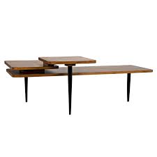 Availability is subject to change until order is confirmed. Pin On Noir Furniture And Decor