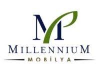 Millennium Mobilya Iskenderun Rehber