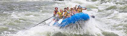 Greater yellowstone resource guide, idaho falls, whitewater rafting the idaho falls region. Whitewater Rafting With Idaho Guide Service Inc Visit Southern Idaho