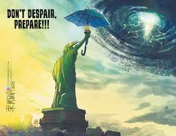 Editorial cartoon | Opinion | gloucestertimes.com