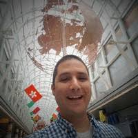 1600+ profils pour “Mikos”