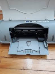 تحميل تعريف طابعة hp deskjet 2515 ويندوز 10. Printer Hp Deskjet D1360 V Druga Elektronika V Gr Asenovgrad Id29635383 Bazar Bg