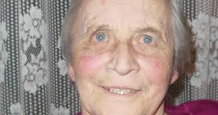 Dingsheim. Marie Grasser a 80 ans