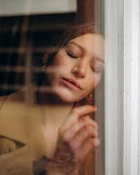 Carlotta Pauline Schönwald