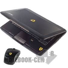 Pc mag the ferrari series is the only one of acer's laptop lines that favors design over price and performance. Laptop Acer Ferrari 1100 704g25mi Gaming Performance Specz Benchmarks Games For Laptop