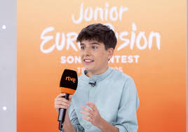 広瀬すずエッチ