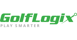 Golflogix green books are detailed maps of over 14,000 courses. Green Books By Golflogix More Than 2 000 Top Courses Ordered In First Month