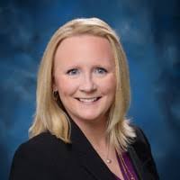 40+ "Allesee" profiles