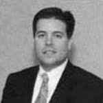 Dr. Regan Ackerman, Dentistry