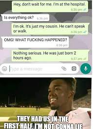 Funny dank memes are my some of the most viewed pieces of content on the internet. Fresh From Reddit Dark Memes Sudan Facebook