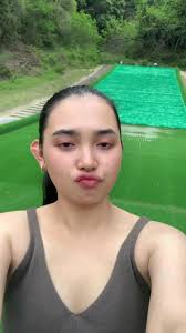 Dance Together Again: A Fun and Heartfelt Experience