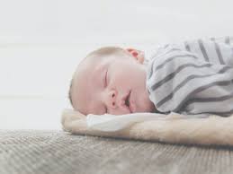Download lagu musik klasik untuk bayi dapat kamu download secara gratis di downloadlagu321.site. Lagu Pengantar Tidur Bayi Yang Bagus Ini Dia Daftarnya