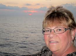 Vicki J. Stahl Obituary