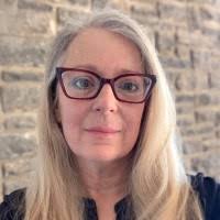 Tonya Hines's Instagram, Twitter & Facebook