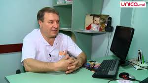 We did not find results for: Vezi Cum Se Face Fertilizarea In Vitro In Moldova Youtube