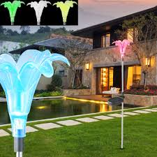 Außenbeleuchtung solar power led sechseckigen garten hof licht hängelampe. Sonstige Garten Terrasse Solarleuchte Led Lampe Farbwechsler Aussenbeleuchtung Garten Licht Terrasse Bunt Loopmagazine Jp