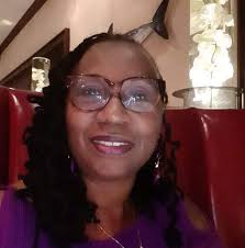 June birthday list needed