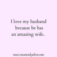 We did not find results for: Reasonswhyilove Com Husband Quotes Funny Love My Husband Quotes Husband Quotes