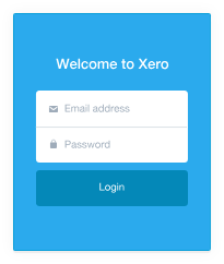 By integrating cloud accounting software with cloud pos systems, tracking of business performance is assured. Online Accounting Cloud Accounting Xero My