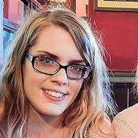 Brenda Benning's Instagram, Twitter & Facebook