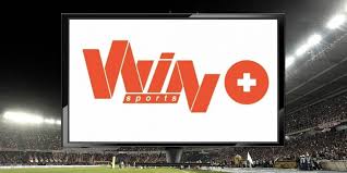 Последние твиты от win sport + (@winsport_mas). Win Sports No Cobrara Por Su Senal En Todo Marzo Diario La Piragua