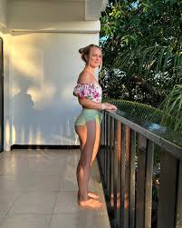 Melanie Rose (@melanie_rose_99) • Instagram photos and videos