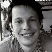 2000+ perfiles de «Salvat Salvat»