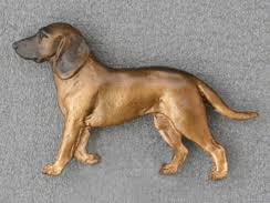 Image result for bavorský barvář