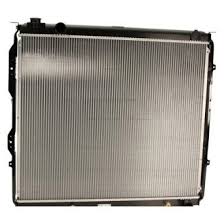 Lowest price guarantee on accessories for your toyota sequoia and the fastest shipping available. 2002 Toyota Sequoia Replacement Radiators Components Carid Com