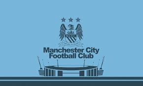 Manchester city football club is a football club based in manchester, england, that competes in the premier league, the top flight of english football. Manchester City Logo Free Large Images Manchester City Wallpaper Manchester City Logo Manchester City