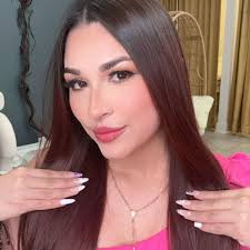 Makeup Professionals in Vails Gate, NY